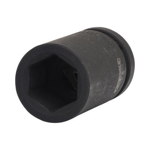 1 Zoll Sechskant-Kraft-Stecknuss, lang, 32mm KS TOOLS 515.1832