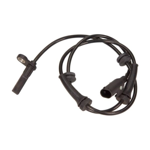 MAXGEAR Sensor, Raddrehzahl 20-0206
