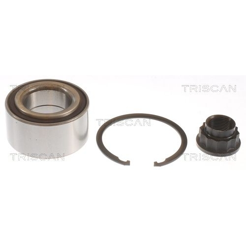 TRISCAN Radlagersatz 8530 10147
