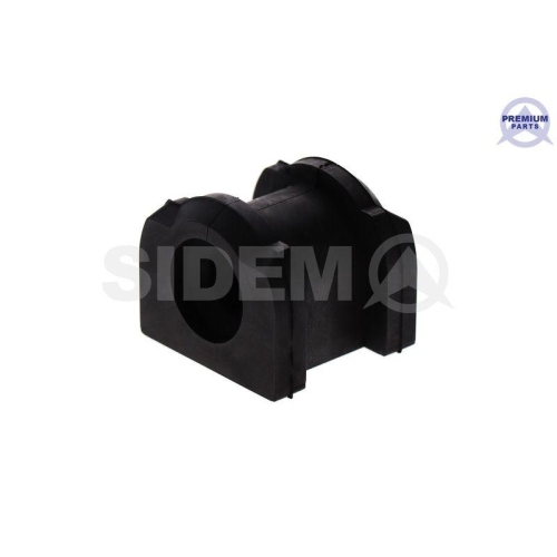 SIDEM Lagerung, Stabilisator 871907