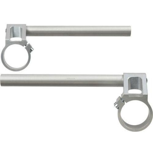 TRW Lenker Relaxbar MCL502CK