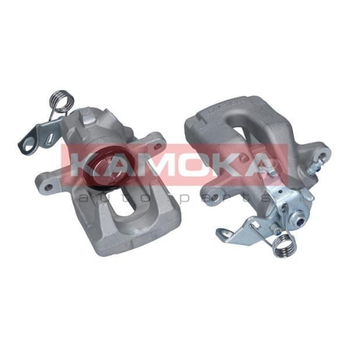 Imagen adicional del producto del distribuidor