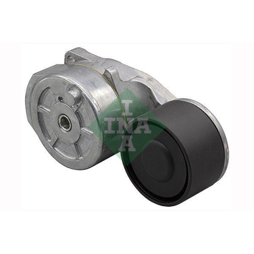 Schaeffler INA Riemenspanner, Keilrippenriemen 534 0863 10