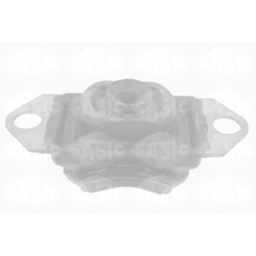 SASIC Lagerung, Motor 2704003