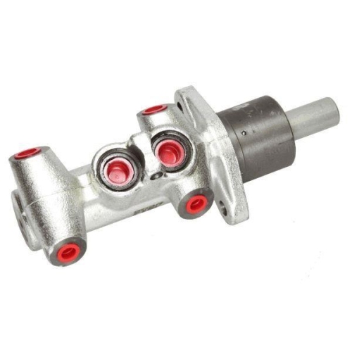 HELLA Hauptbremszylinder 8AM 355 503-121