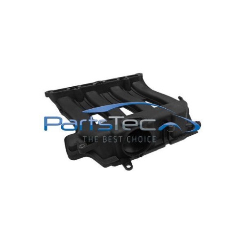 PartsTec Saugrohrmodul PTA519-0048