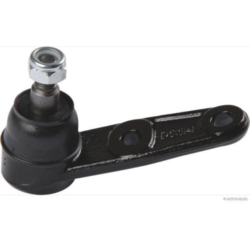 HERTH+BUSS JAKOPARTS Trag-/F&uuml;hrungsgelenk J4860904