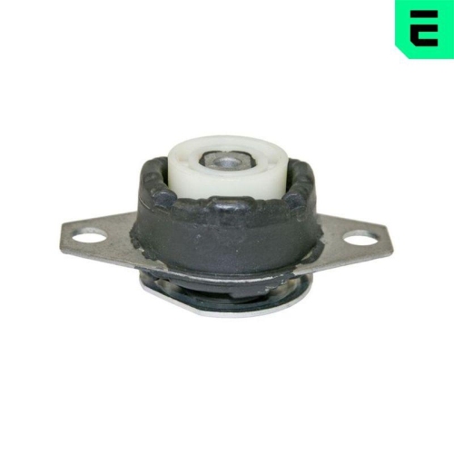 OPTIMAL Lagerung, Motor F8-6934