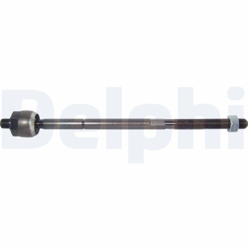 DELPHI Axialgelenk, Spurstange TA2256