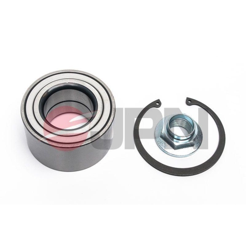 JPN Radlagersatz 10L3022-JPN