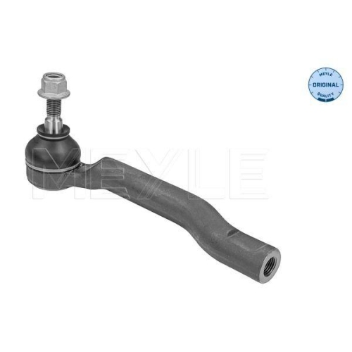 MEYLE Spurstangenkopf MEYLE-ORIGINAL: True to OE. 36-16 020 0035