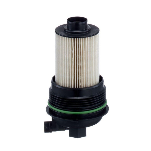 MANN-FILTER Kraftstofffilter PU 9025