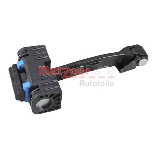 METZGER AUTOTEILE T&uuml;rfeststeller 2312224