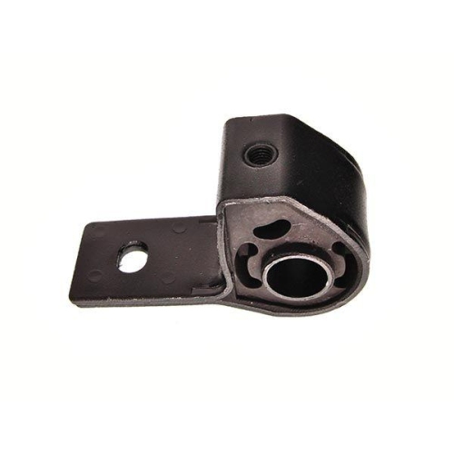 MAXGEAR Lagerung, Lenker 72-1645