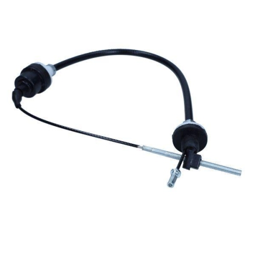 MAXGEAR Seilzug, Kupplungsbet&auml;tigung 32-1183