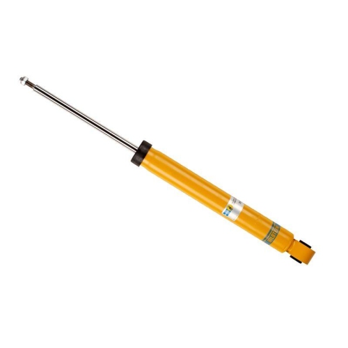 BILSTEIN Sto&szlig;d&auml;mpfer BILSTEIN - B8 Hochleistungsd&auml;mpfer Plus 19-233765