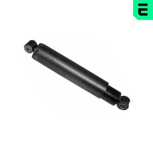 OPTIMAL Sto&szlig;d&auml;mpfer A-2852H