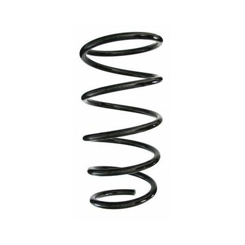 SPIDAN Fahrwerksfeder 85305