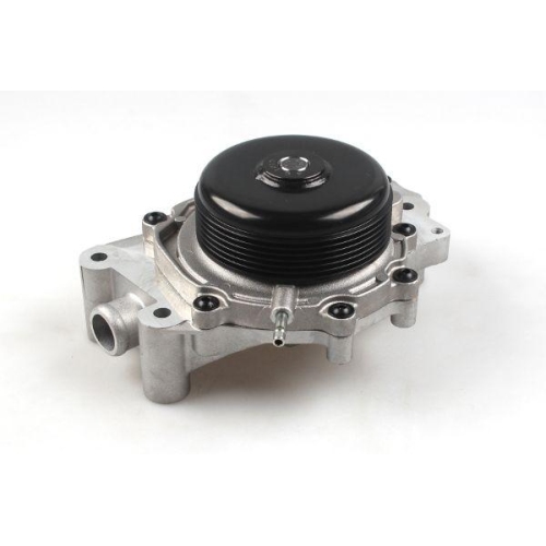 GK Wasserpumpe, Motorkühlung 980466A