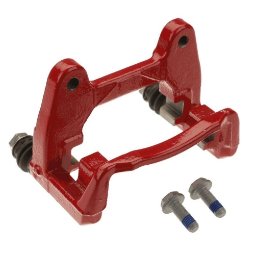 TRW Halter, Bremssattel BDA646