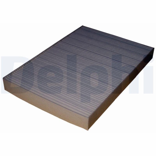 DELPHI Filter, Innenraumluft TSP0325243