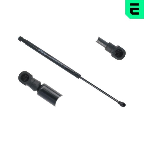 OPTIMAL Gasfeder, Koffer-/Laderaum