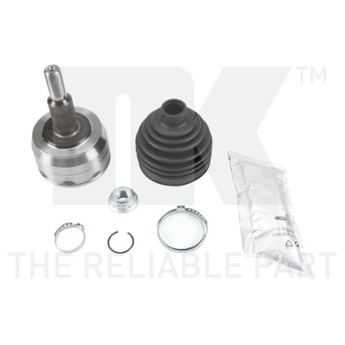 NK Gelenksatz, Antriebswelle 5147214