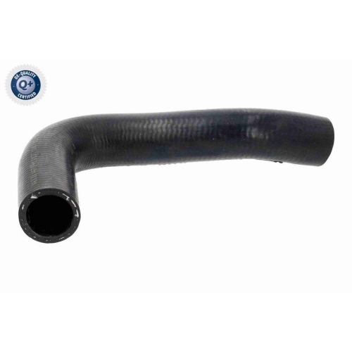 ACKOJA Kühlerschlauch Q+ Erstausrüsterqualität