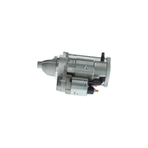 BOSCH Starter