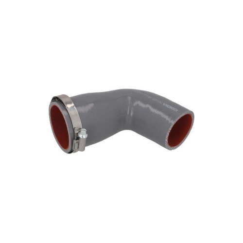 KAMOKA Ladeluftschlauch