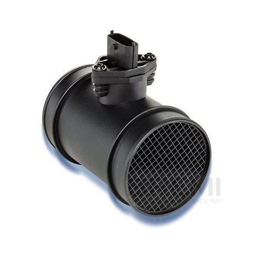 BREMI Luftmassenmesser