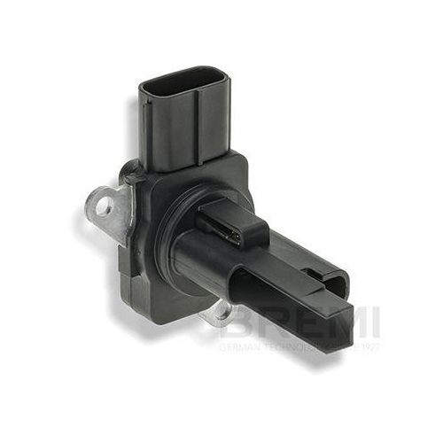 BREMI Luftmassenmesser