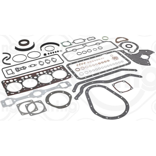 ELRING Dichtungsvollsatz, Motor