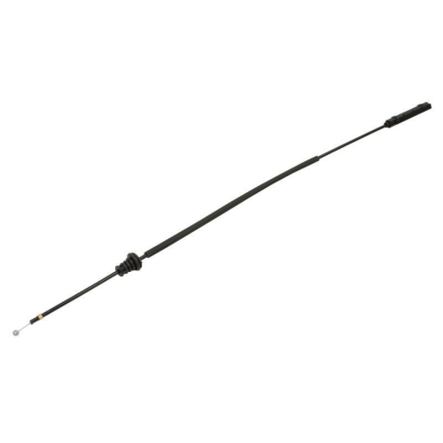 MAXGEAR Motorhaubenzug