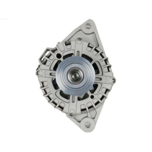 AS-PL Generator Brandneu AS-PL