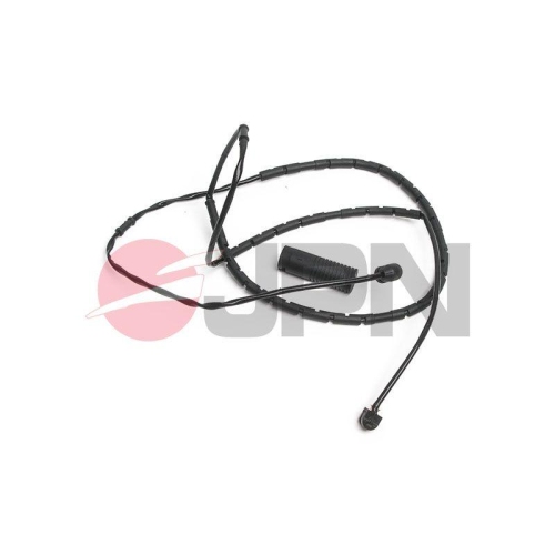 JPN Warnkontakt, Bremsbelagverschleiß 12H0009-JPN