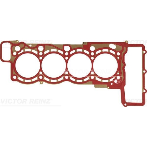 VICTOR REINZ Dichtung, Zylinderkopf
