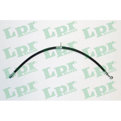 LPR Bremsschlauch