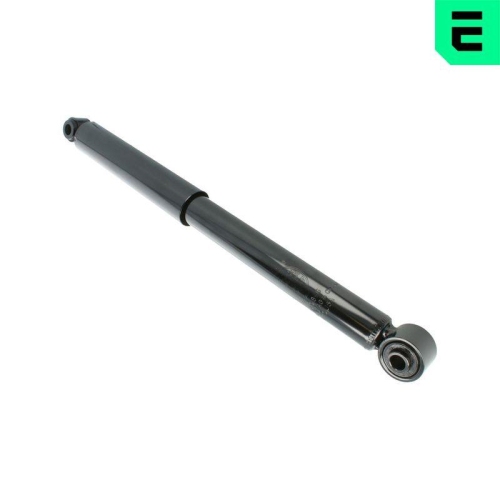 OPTIMAL Sto&szlig;d&auml;mpfer