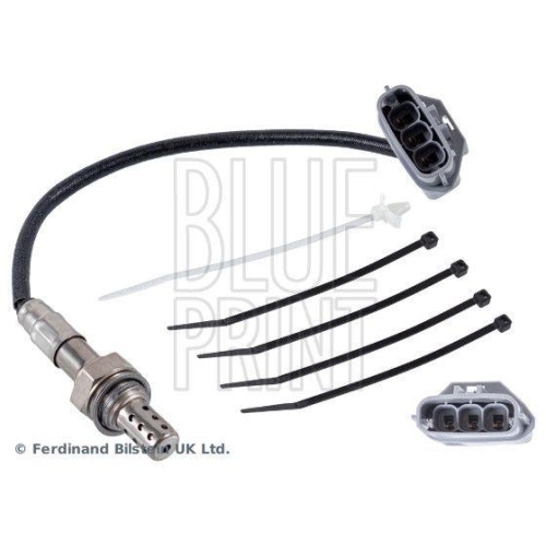 BLUE PRINT Lambdasonde ADN17020