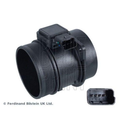 BLUE PRINT Luftmassenmesser ADC47435