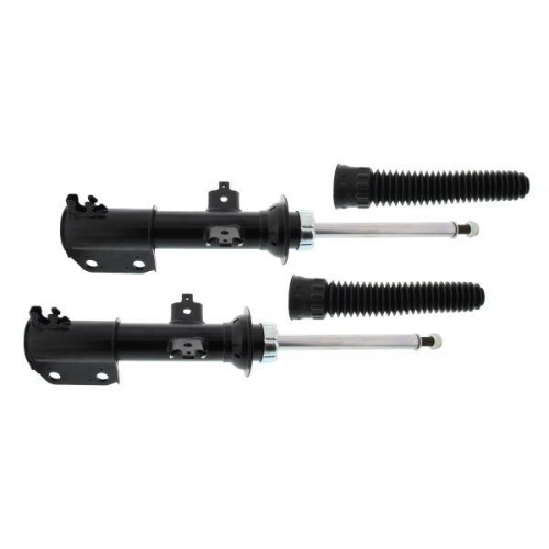 MAPCO Stoßdämpfer 20155/3