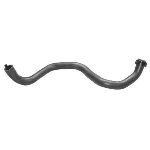 MAPCO K&uuml;hlerschlauch 39128