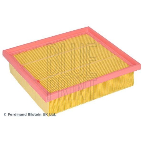 BLUE PRINT Luftfilter ADBP220147