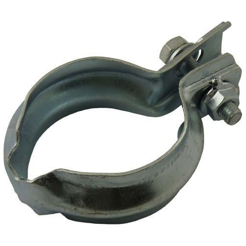 VEGAZ GmbH Rohrverbinder, Abgasanlage TM-112