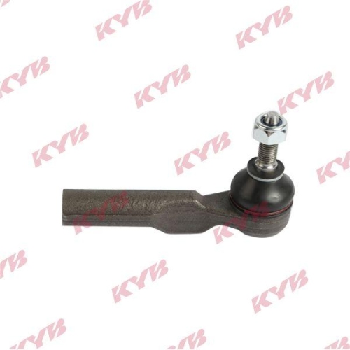 KYB Spurstangenkopf KTR4490