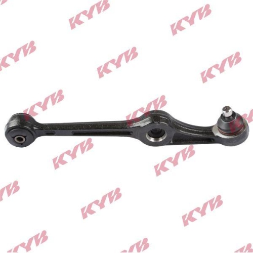 KYB Lenker, Radaufh&auml;ngung KSC6453