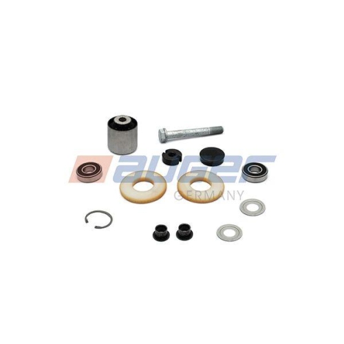 AUGER Reparatursatz, Fahrerhausstabilisator 80665