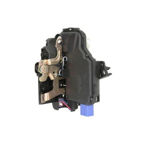 BLIC Türschloss 6010-01-035422P