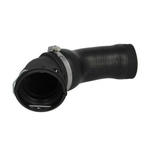 THERMOTEC Ladeluftschlauch DCB017TT